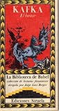 El buitre