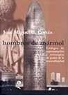 Hombres de mármol: Códigos de representación y estrategias de poder de la masculinidad (Coleccion G)