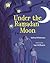 Under the Ramadan Moon by Sylvia Whitman