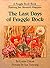 The last days of Fraggle Rock