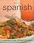 Spanish (Perfect Cooking)