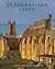 St.Augustine's Abbey (English Heritage Guidebooks)