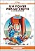 Un ponte per lo Zione e altre storie - Età contemporanea: Grandi opere