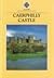 Caerphilly Castle