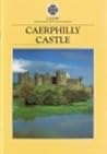 Caerphilly Castle
