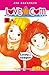 Love Com, vol. 3