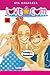 Love Com, vol. 4