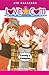 Love Com, vol. 5