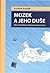 Mozek a jeho duše