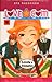 Love Com #9 Spanish Edition by Aya Nakahara