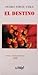 El Destino
