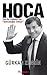 Hoca Türk Dış Politikası'nda Davutoğlu Etkisi