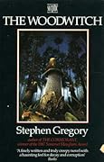 The Woodwitch