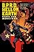 B.P.R.D. Hell on Earth, Vol...