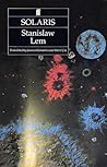 Solaris by Stanisław Lem