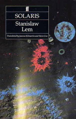 Solaris