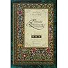Private Renaissance: A Novel