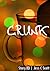 Crunk