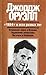 "1984" и эссе разных лет. Вспоминая войну. Подавление литерат... by George Orwell