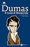 Il conte di Monte...