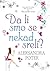 Da li smo se nekad sreli? by Alexandra Potter