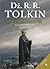 Deca Hurinova by J.R.R. Tolkien