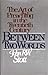 Between Two Worlds by John R.W. Stott