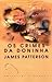 Os Crimes da Doninha