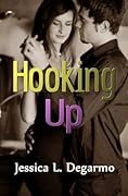 Hooking Up