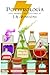 Potterologia: Dieci as-saggi dell'universo di J.K. Rowling
