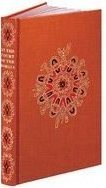 At the Court of the Borgia (Hardback)