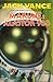Marune Alastor 933 by Jack Vance
