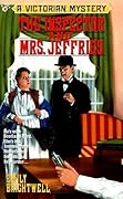 The Inspector and Mrs. Jeffries (Mrs. Jeffries, #1)