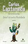 Uma Estranha Real...