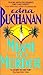 Miami, It's Murder (Britt M...