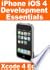iPhone iOS4 Development Essentials - Xcode 4 Edition