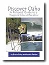 Discover Oahu by Amelia Painter