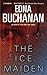 The Ice Maiden (Britt Monte...