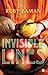 Invisible Lines by Ruby Zaman