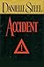 Accident by Danielle Steel