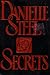 Secrets