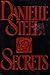 Secrets