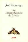 As Intermitências...