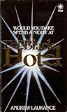 The Black Hotel