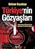 Türkiye'nin Gözyaşları by Selman Kayabaşı