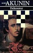 Dekorator