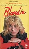 Blondie