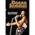 Donna Summer: An Unauthorized Biography