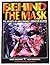 Behind the Mask:The Secrets of Hollywood's Monster Makers