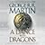 A Dance with Dragons by George R.R. Martin